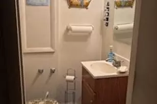 1334 Corbin Pl NE, Washington, DC 20002 - Photo 13