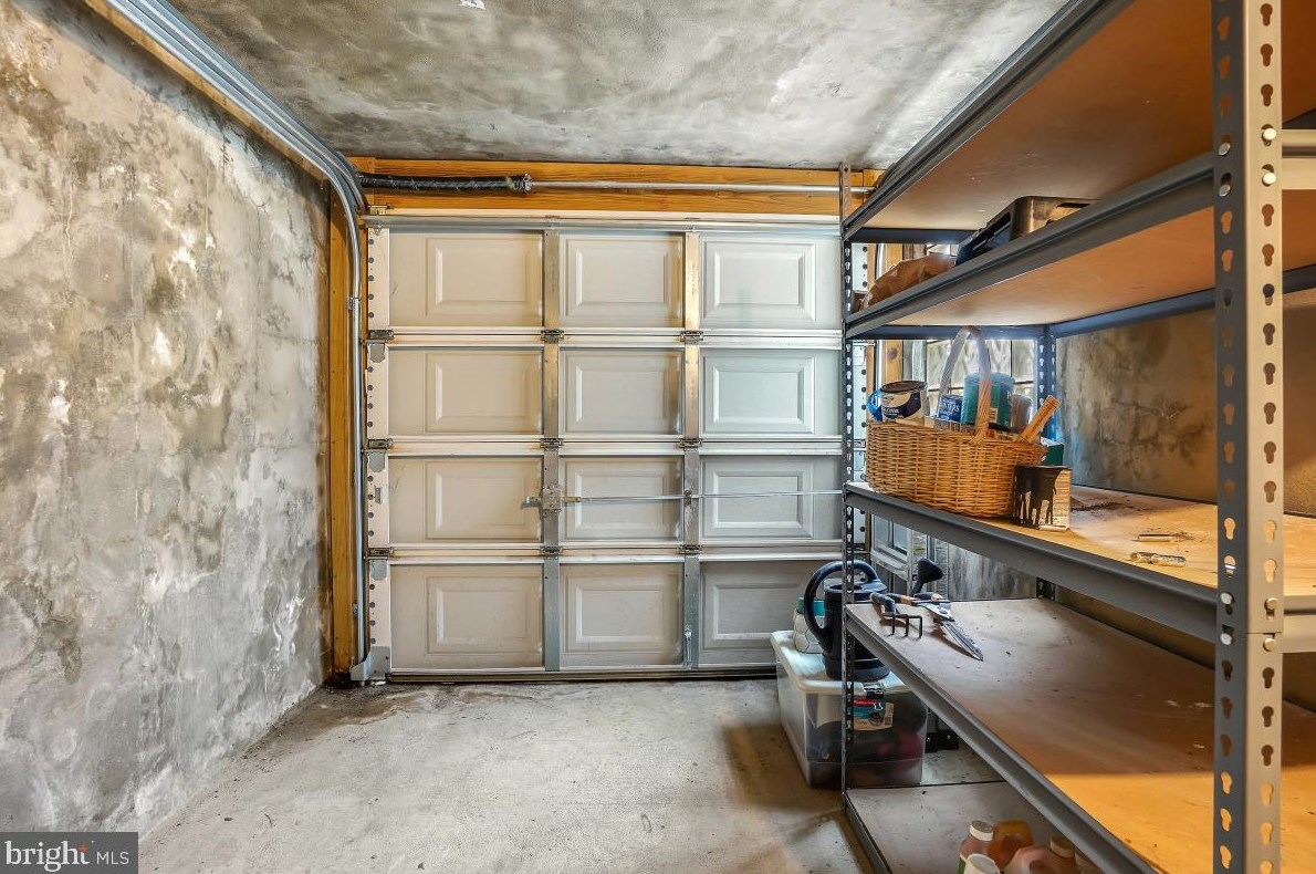 422 Irving St, Washington DC 20010-2913 exterior