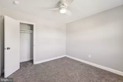 1112 Savannah Street SE #31, Washington, DC 20032 - Photo 17