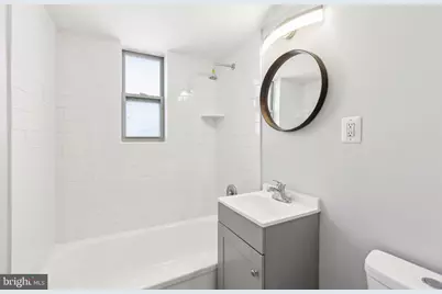 1112 Savannah Street SE #31, Washington, DC 20032 - Photo 7