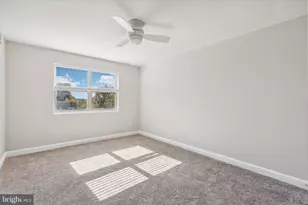 1112 Savannah St SE, Washington, DC 20032 - Photo 15