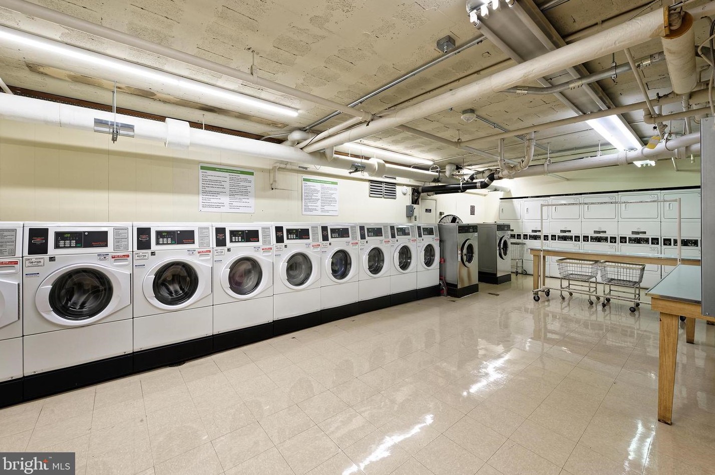 2475 Virginia Ave, Washington DC  20037-2639 exterior