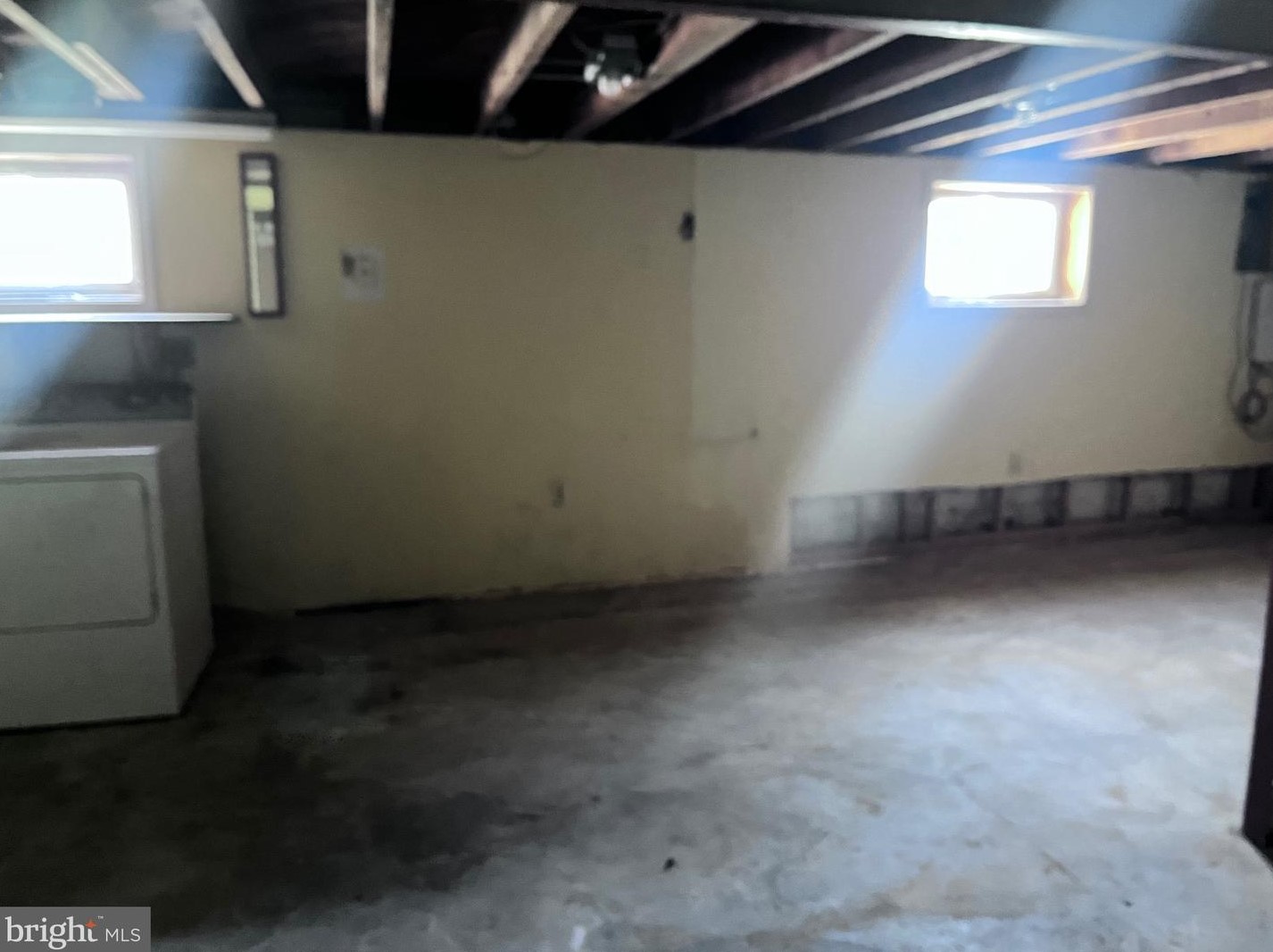 2224 R St, Washington DC 20002-1908 exterior