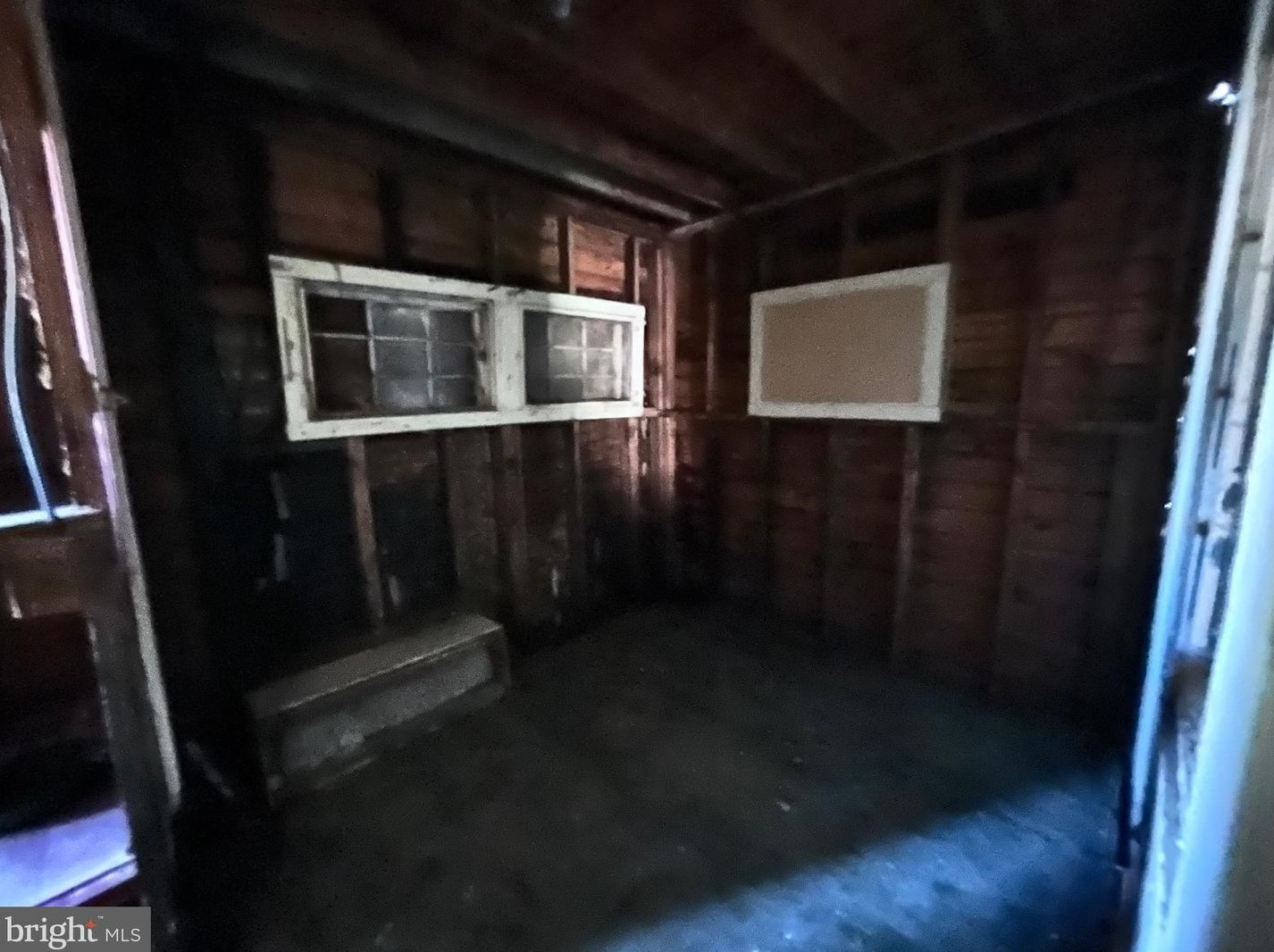 2224 R St, Washington DC 20002-1908 exterior