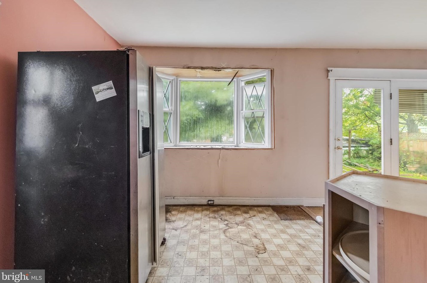 7538 13th St, Washington DC 20002-4463 exterior