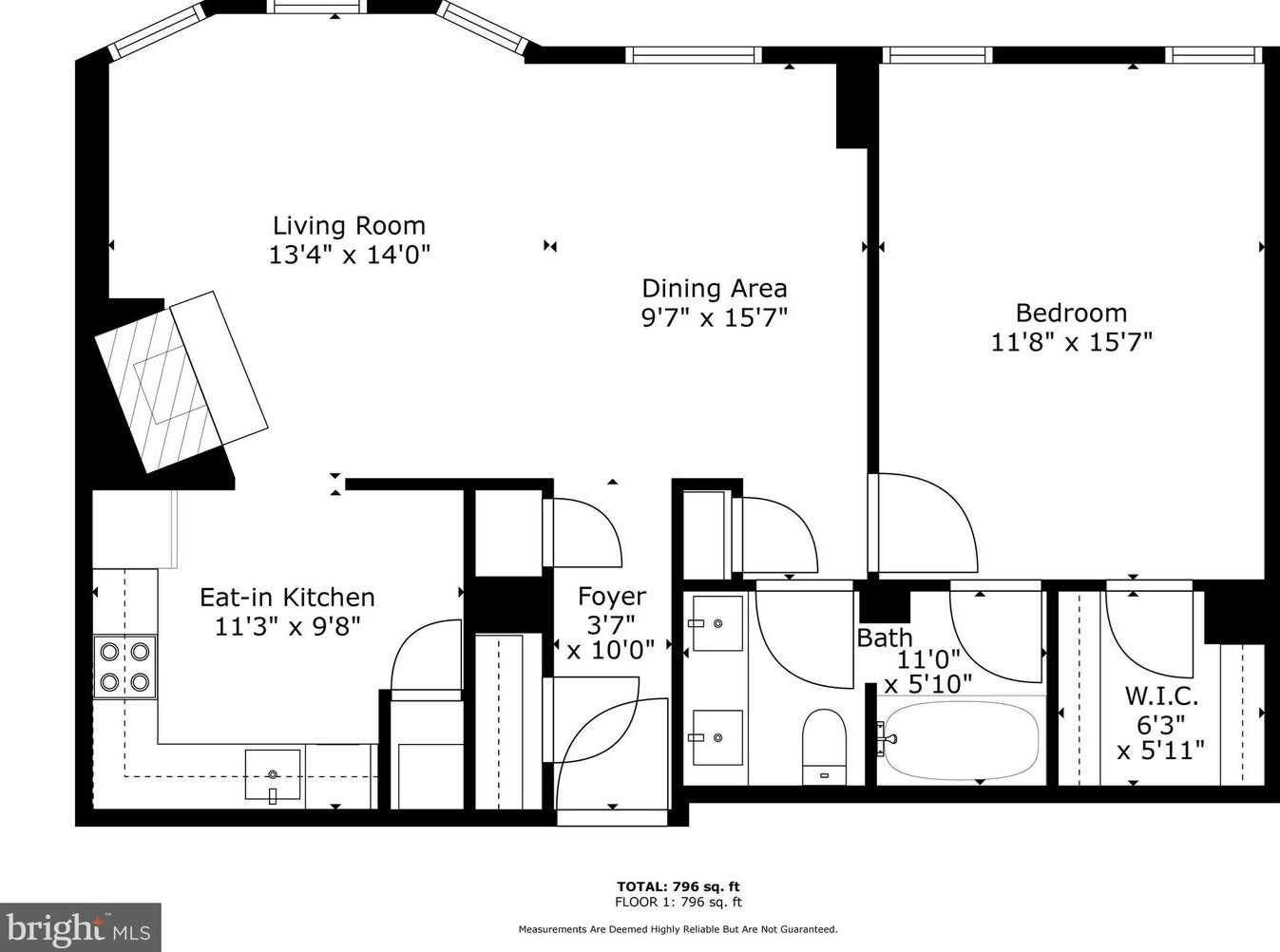 1735 New Hampshire Ave, Washington DC  20009-2568 exterior