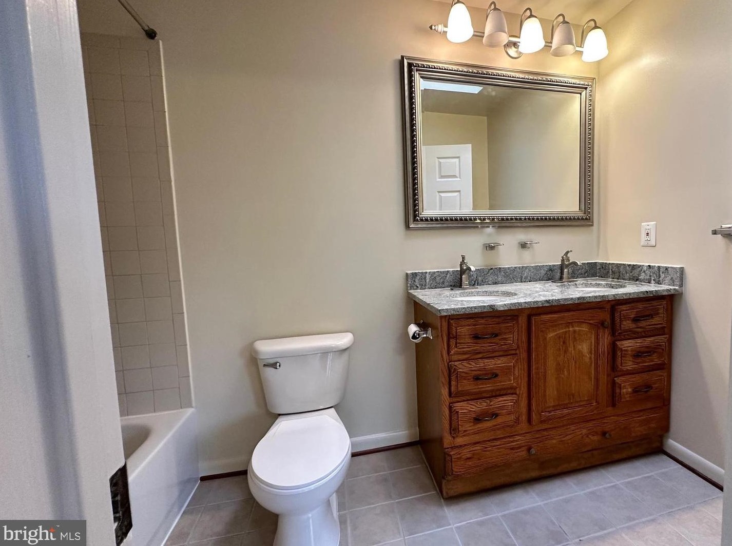 204 16th St, Washington DC  20002-6545 exterior