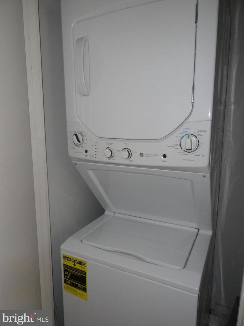 1838 6th St, Washington DC  20001-5145 exterior