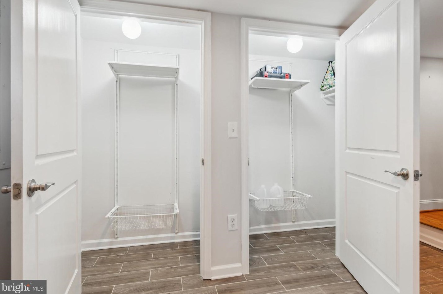 3307 12 St, Washington DC 20003-2206 exterior