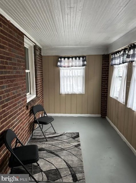 6216 New Hampshire Ave, Washington DC  20037-2303 exterior