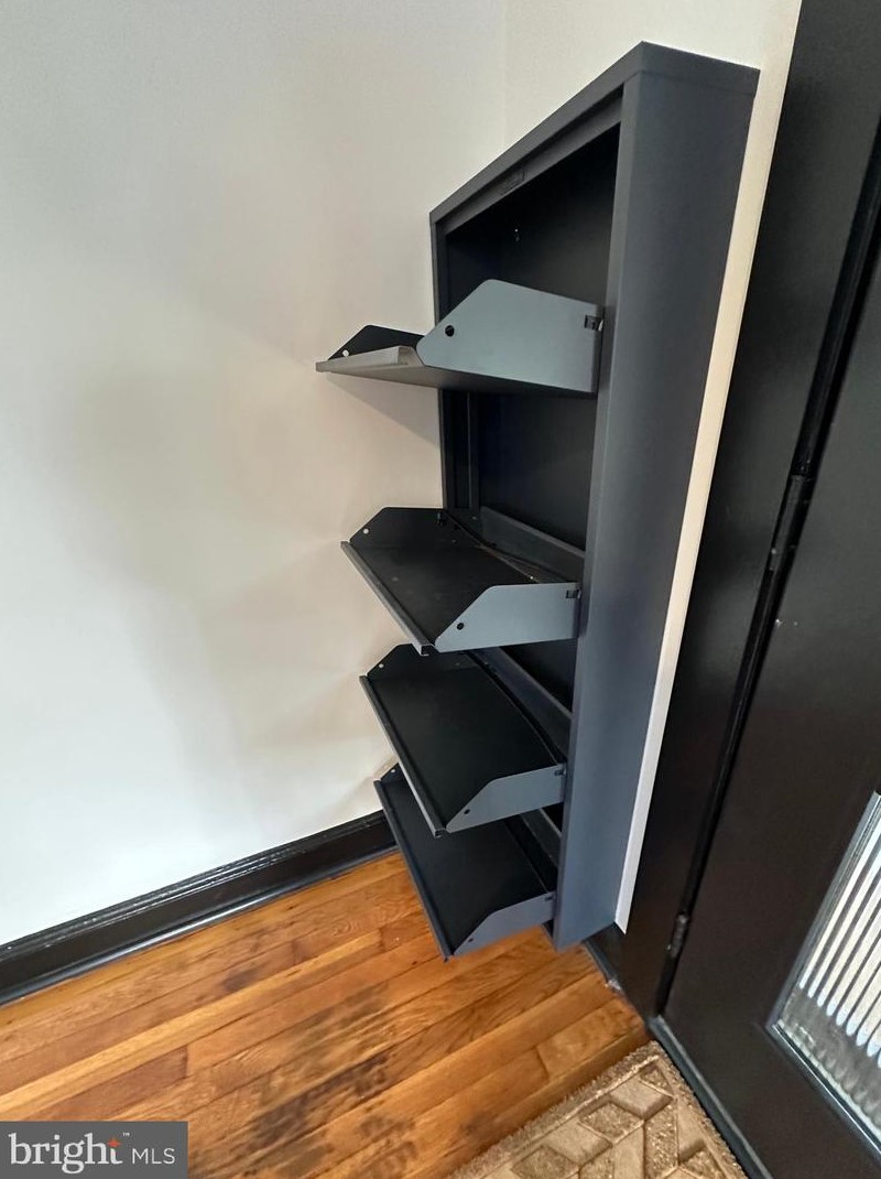 3977 Alabama Ave, Washington DC 20020-1036 exterior