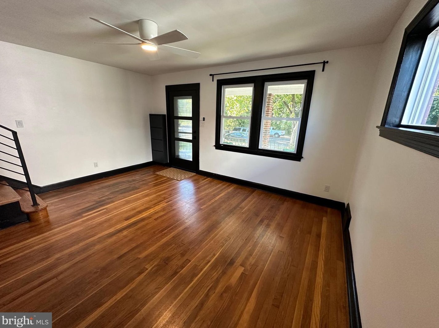 3977 Alabama Ave, Washington DC 20020-1036 exterior