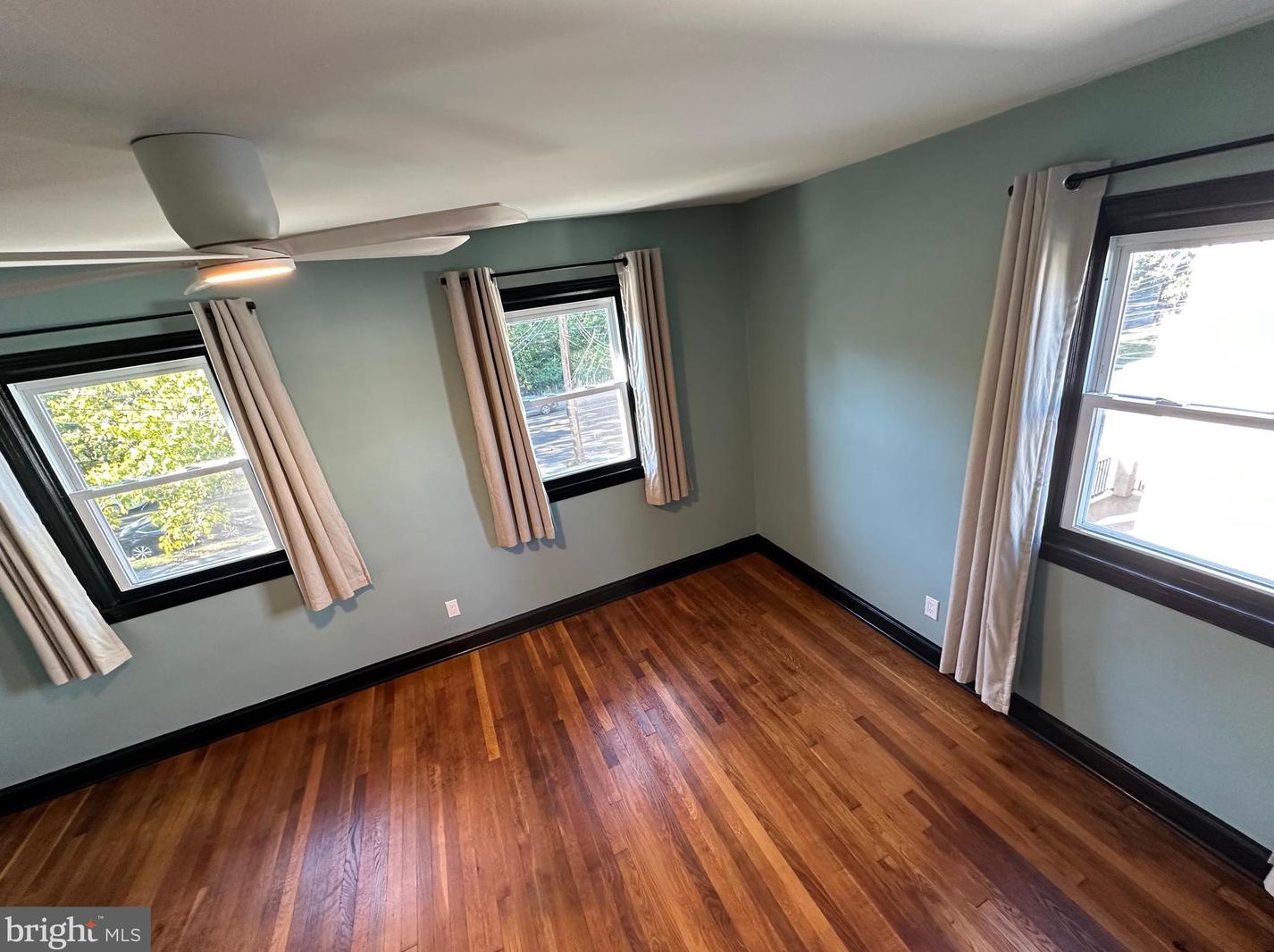 3977 Alabama Ave, Washington DC 20020-1036 exterior