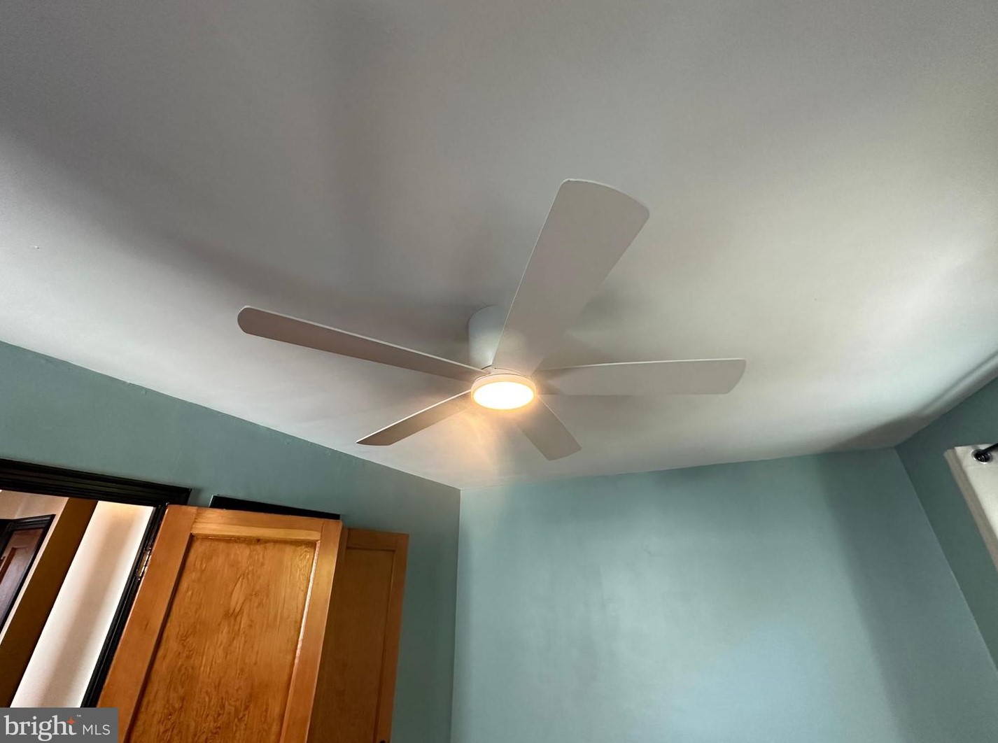 3977 Alabama Ave, Washington DC 20020-1036 exterior