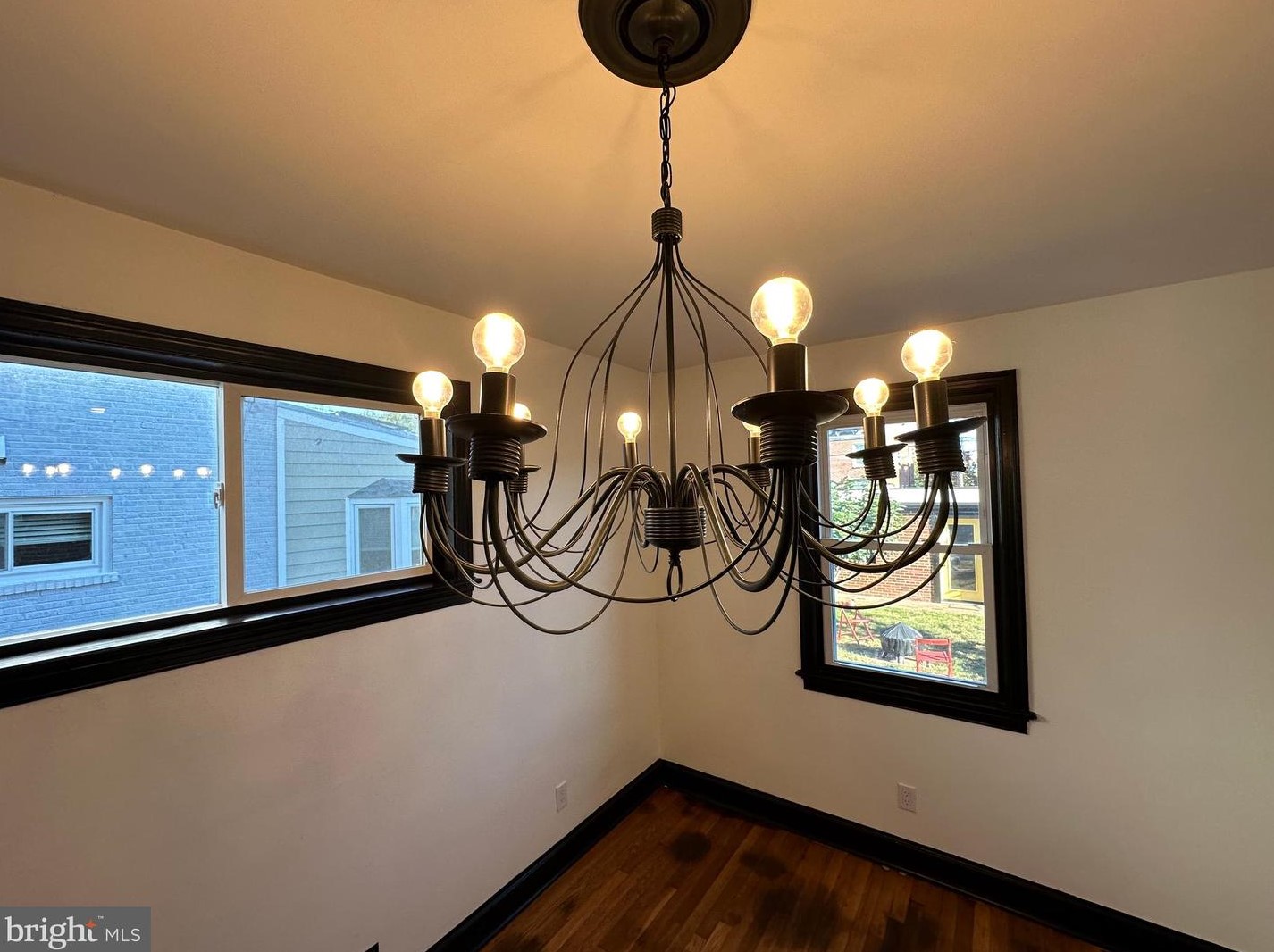 3977 Alabama Ave, Washington DC 20020-1036 exterior