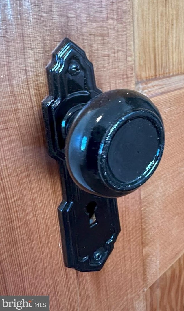 3977 Alabama Ave, Washington DC 20020-1036 exterior