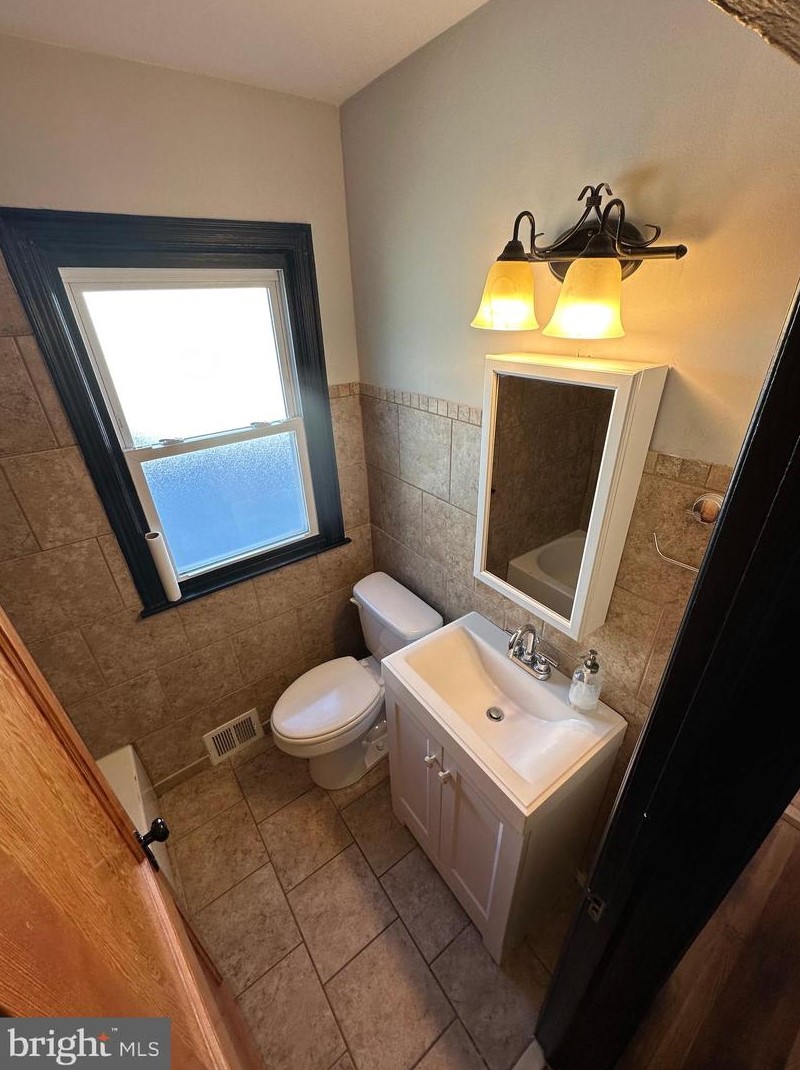 3977 Alabama Ave, Washington DC 20020-1036 exterior