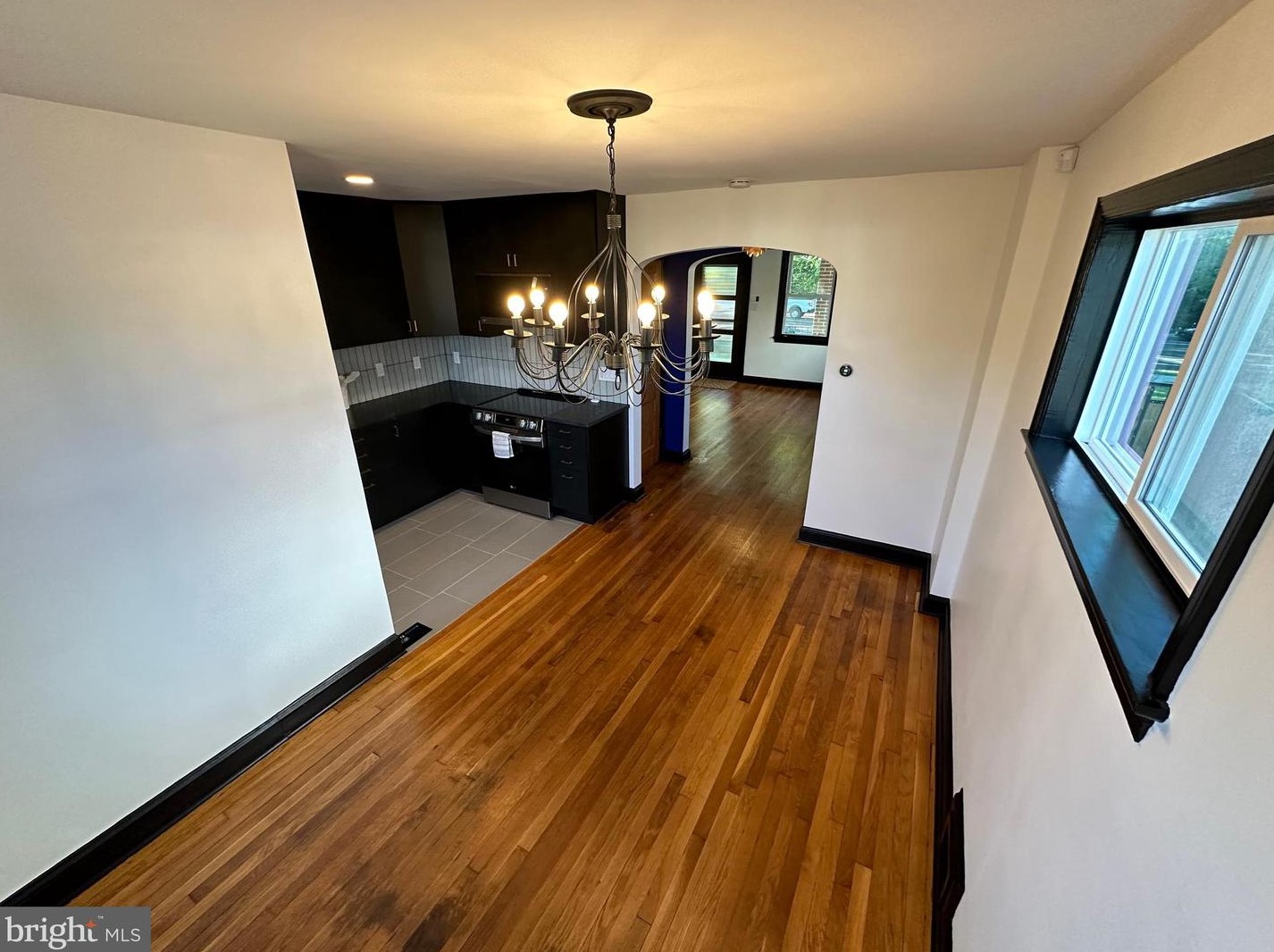 3977 Alabama Ave, Washington DC 20020-1036 exterior