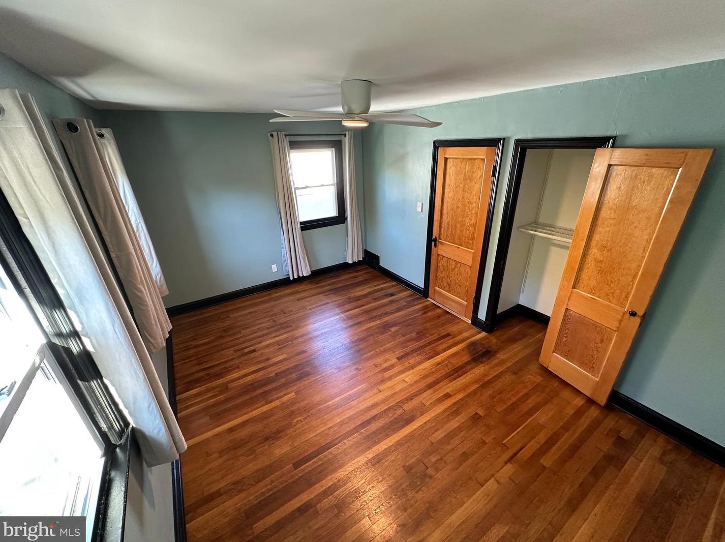 3977 Alabama Ave, Washington DC 20020-1036 exterior