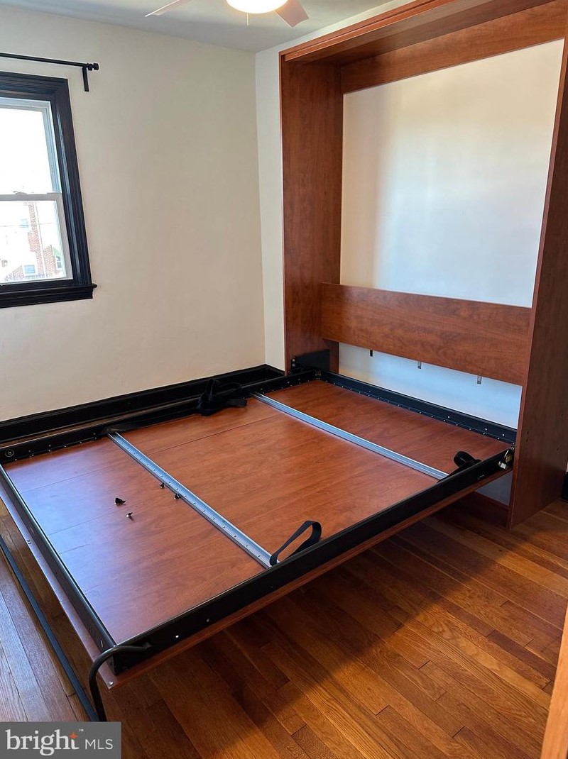 3977 Alabama Ave, Washington DC 20020-1036 exterior