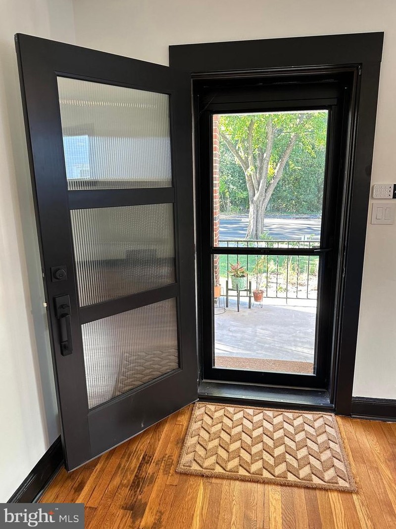 3977 Alabama Ave, Washington DC 20020-1036 exterior