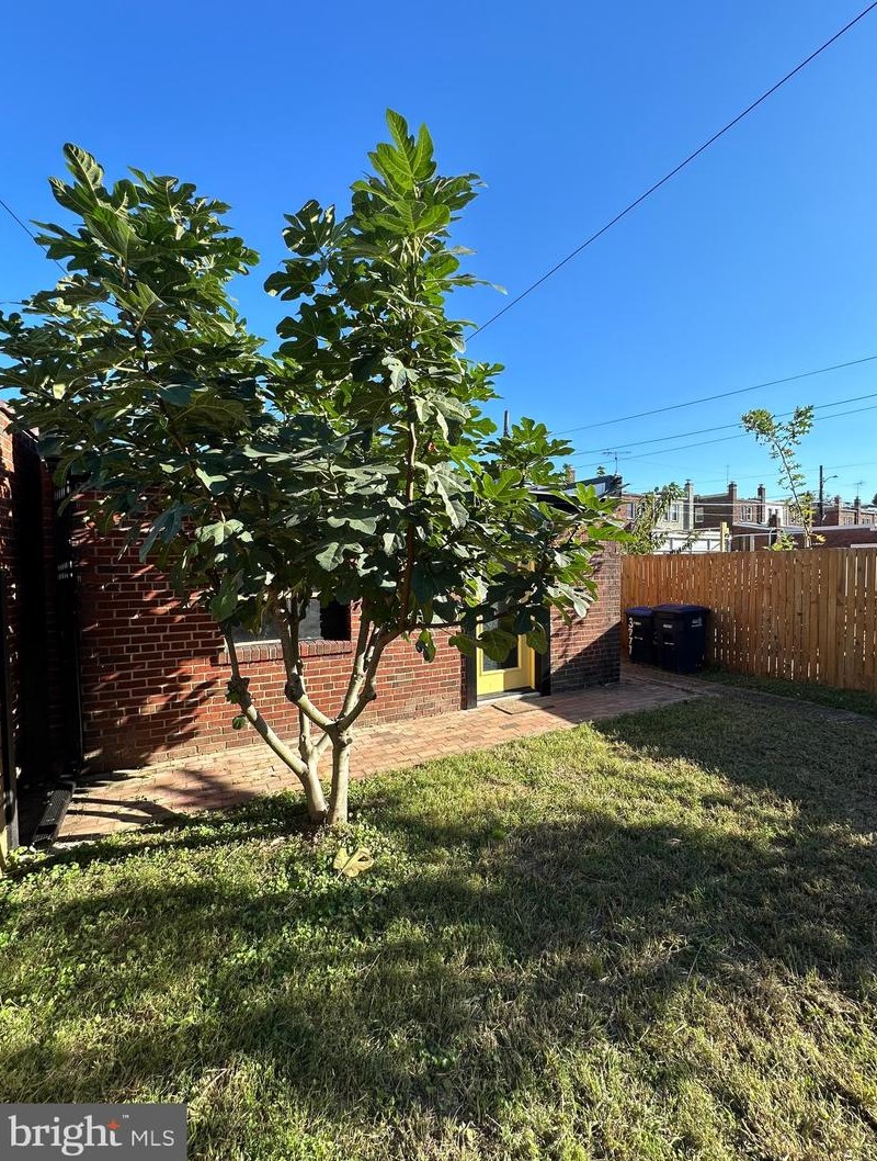 3977 Alabama Ave, Washington DC 20020-1036 exterior