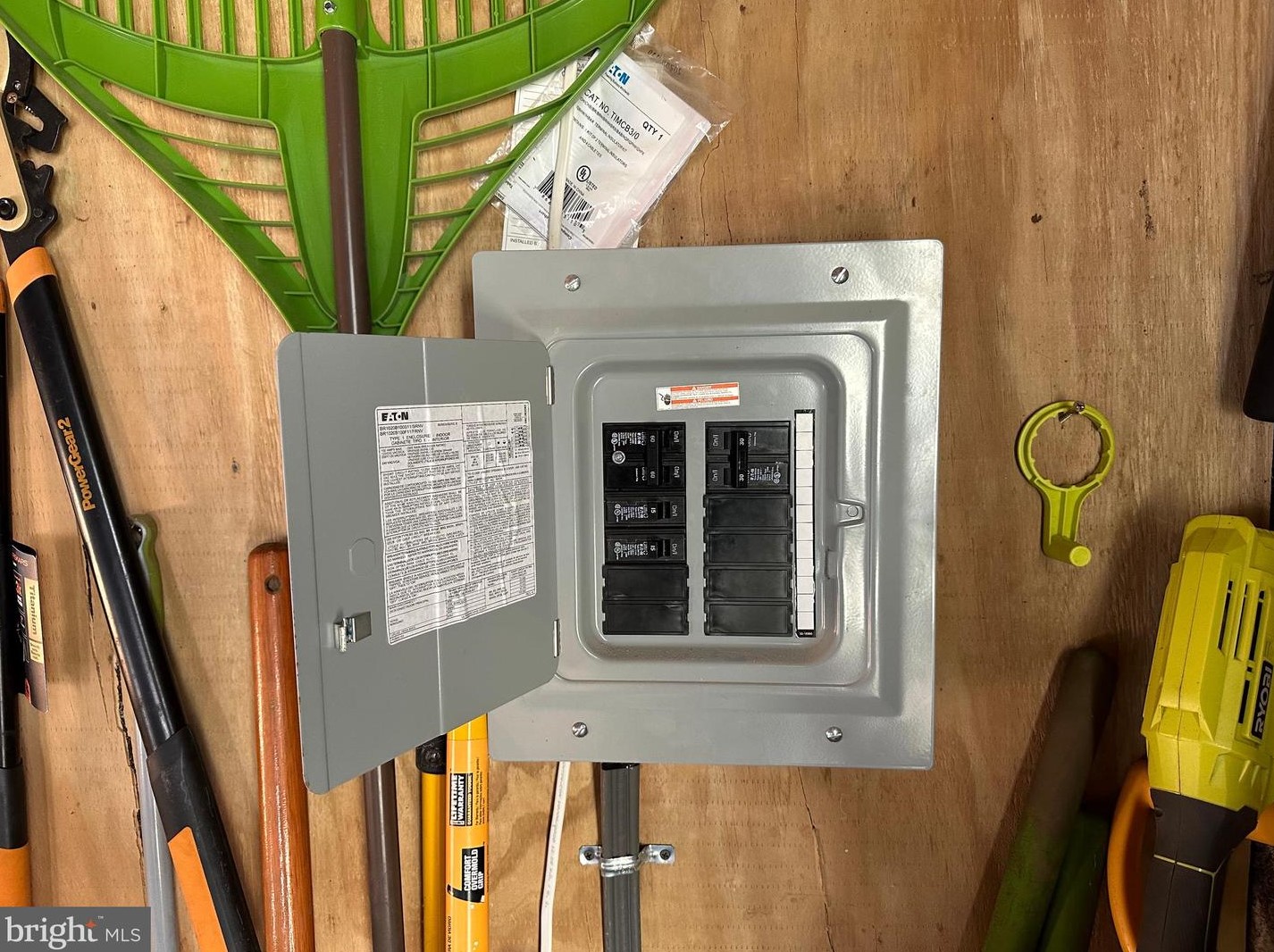 3977 Alabama Ave, Washington DC 20020-1036 exterior