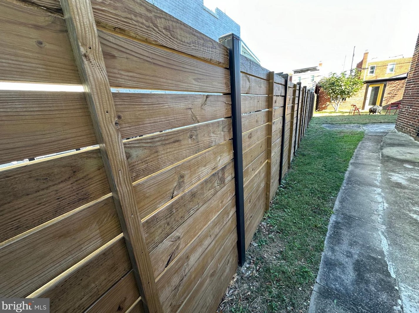 3977 Alabama Ave, Washington DC 20020-1036 exterior