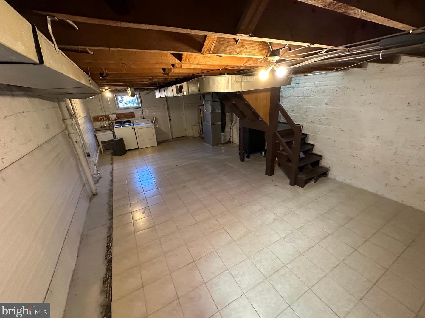 3977 Alabama Ave, Washington DC 20020-1036 exterior