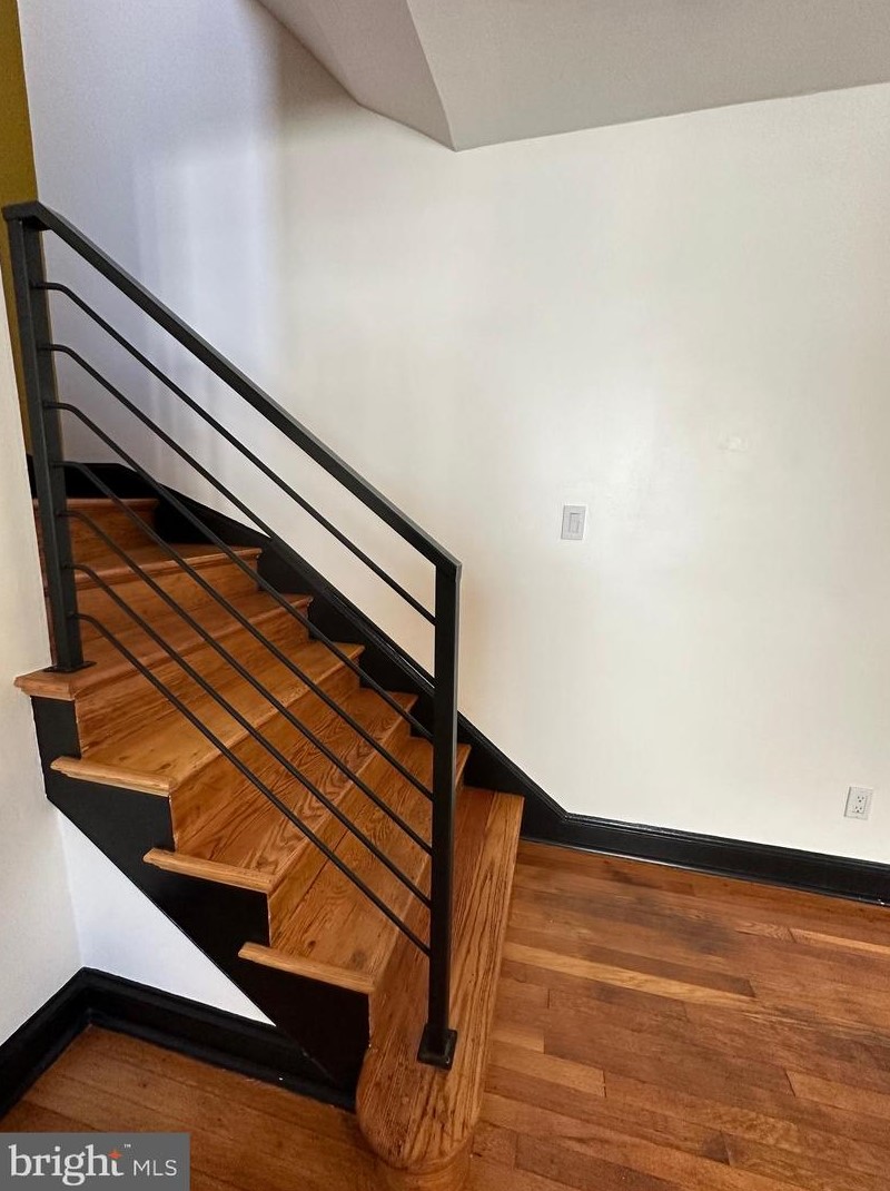 3977 Alabama Ave, Washington DC 20020-1036 exterior