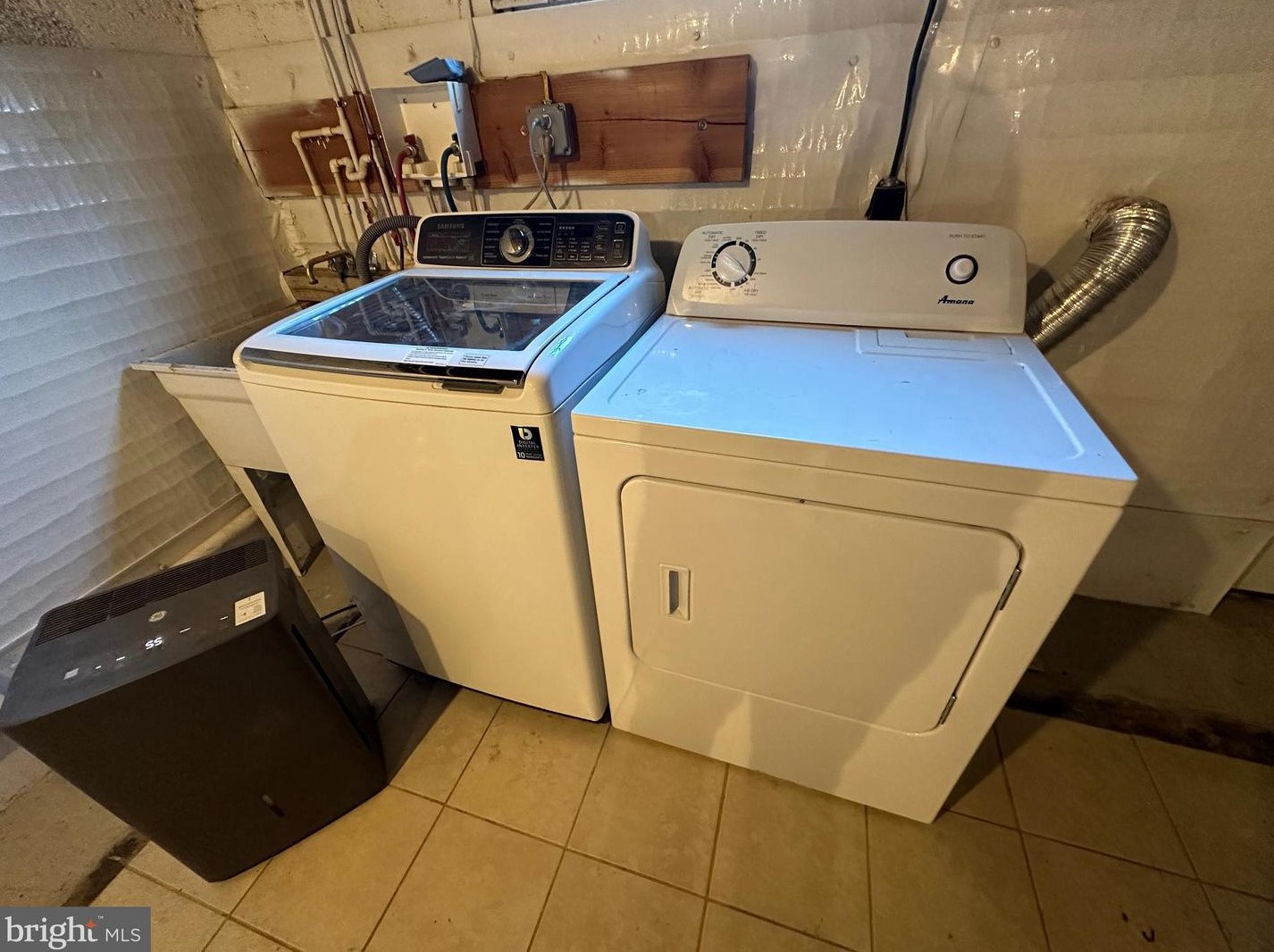 3977 Alabama Ave, Washington DC 20020-1036 exterior