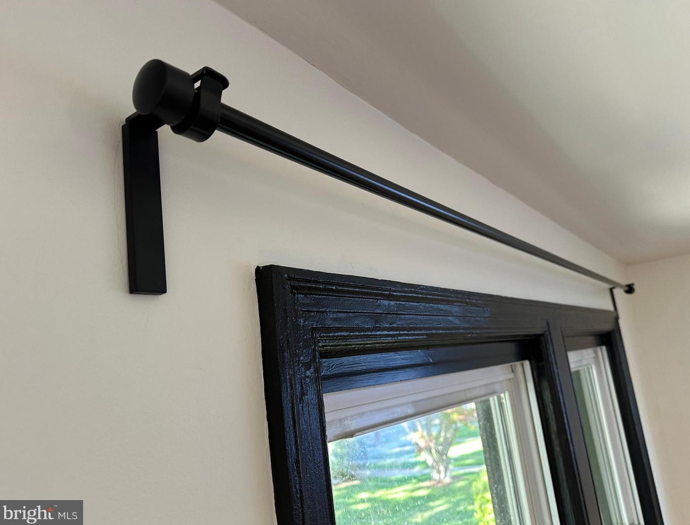 3977 Alabama Ave, Washington DC 20020-1036 exterior