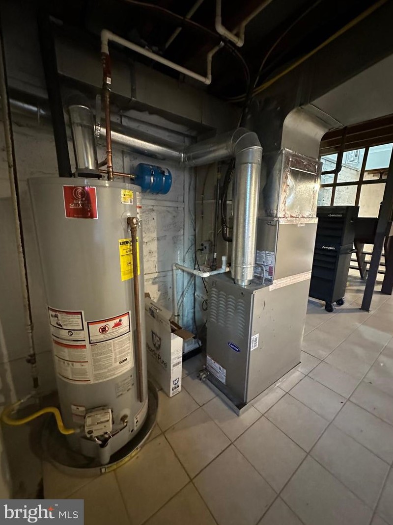 3977 Alabama Ave, Washington DC 20020-1036 exterior