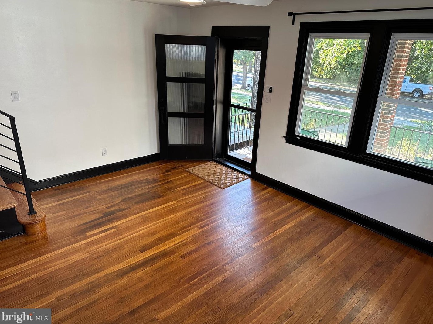 3977 Alabama Ave, Washington DC 20020-1036 exterior