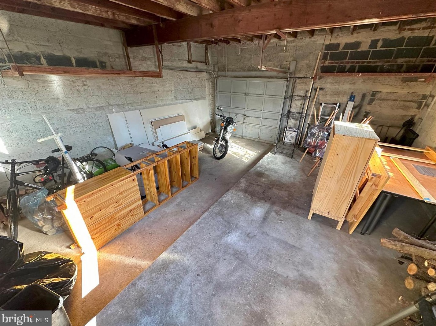 3977 Alabama Ave, Washington DC 20020-1036 exterior