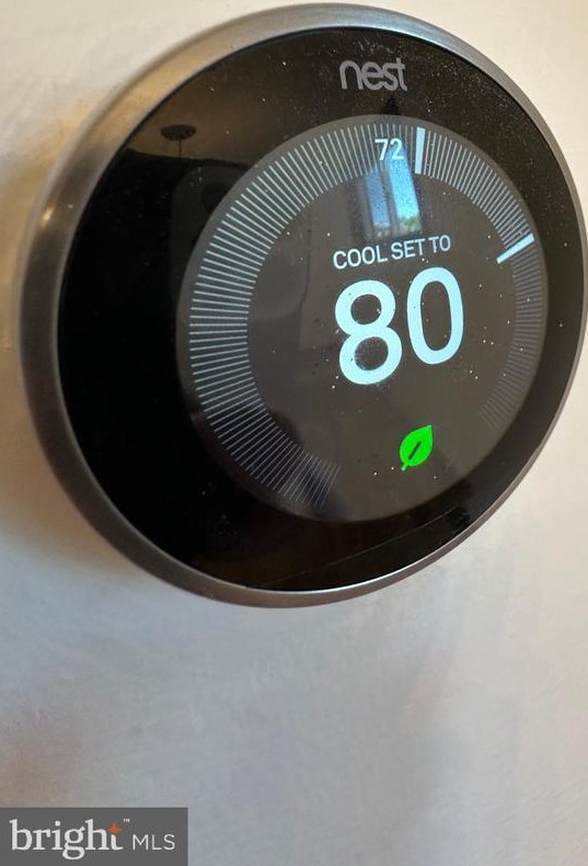 3977 Alabama Ave, Washington DC 20020-1036 exterior