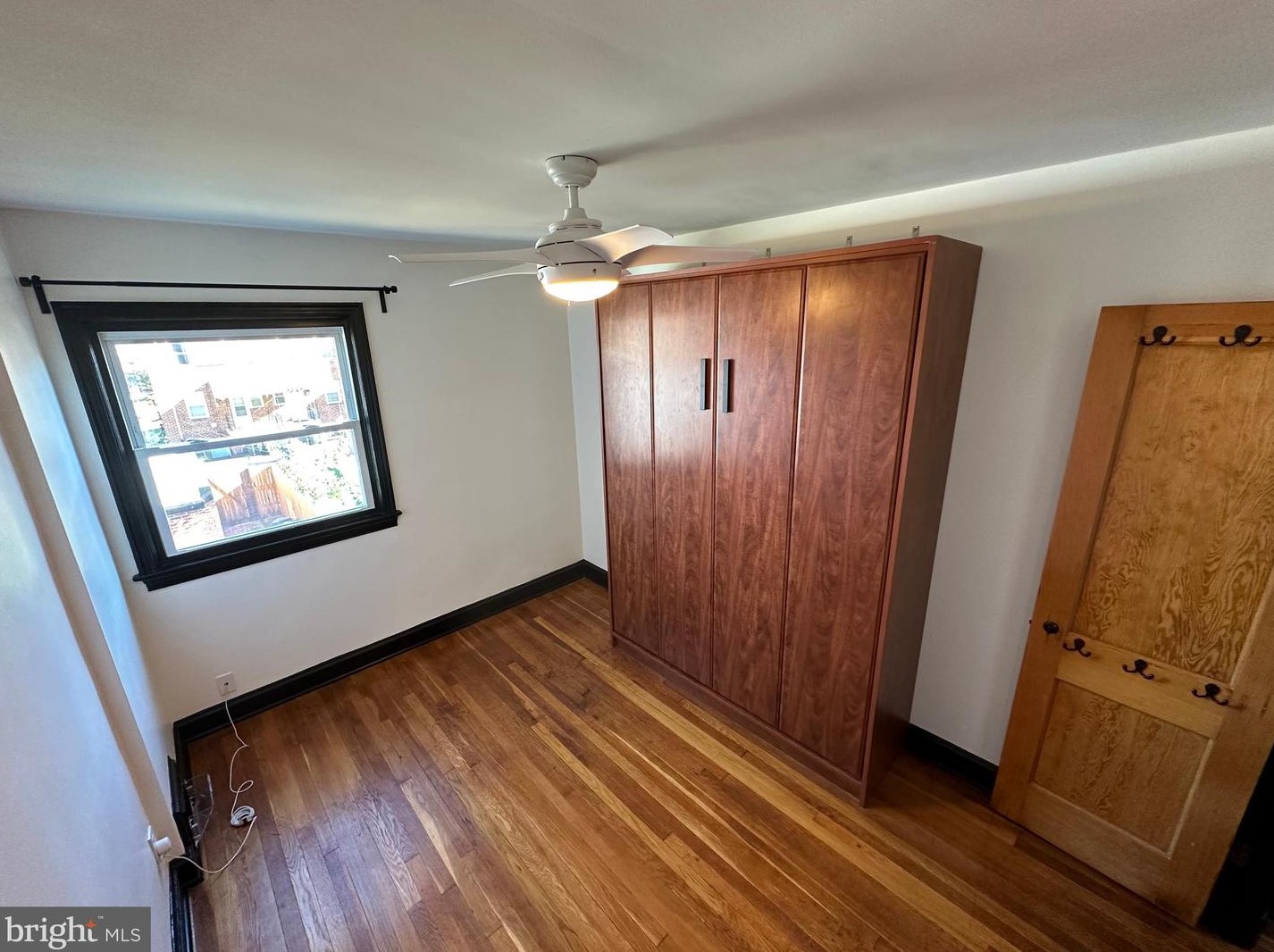 3977 Alabama Ave, Washington DC 20020-1036 exterior