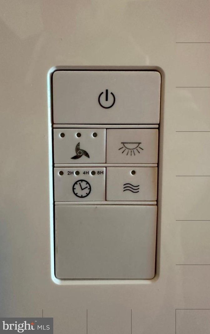 3977 Alabama Ave, Washington DC 20020-1036 exterior