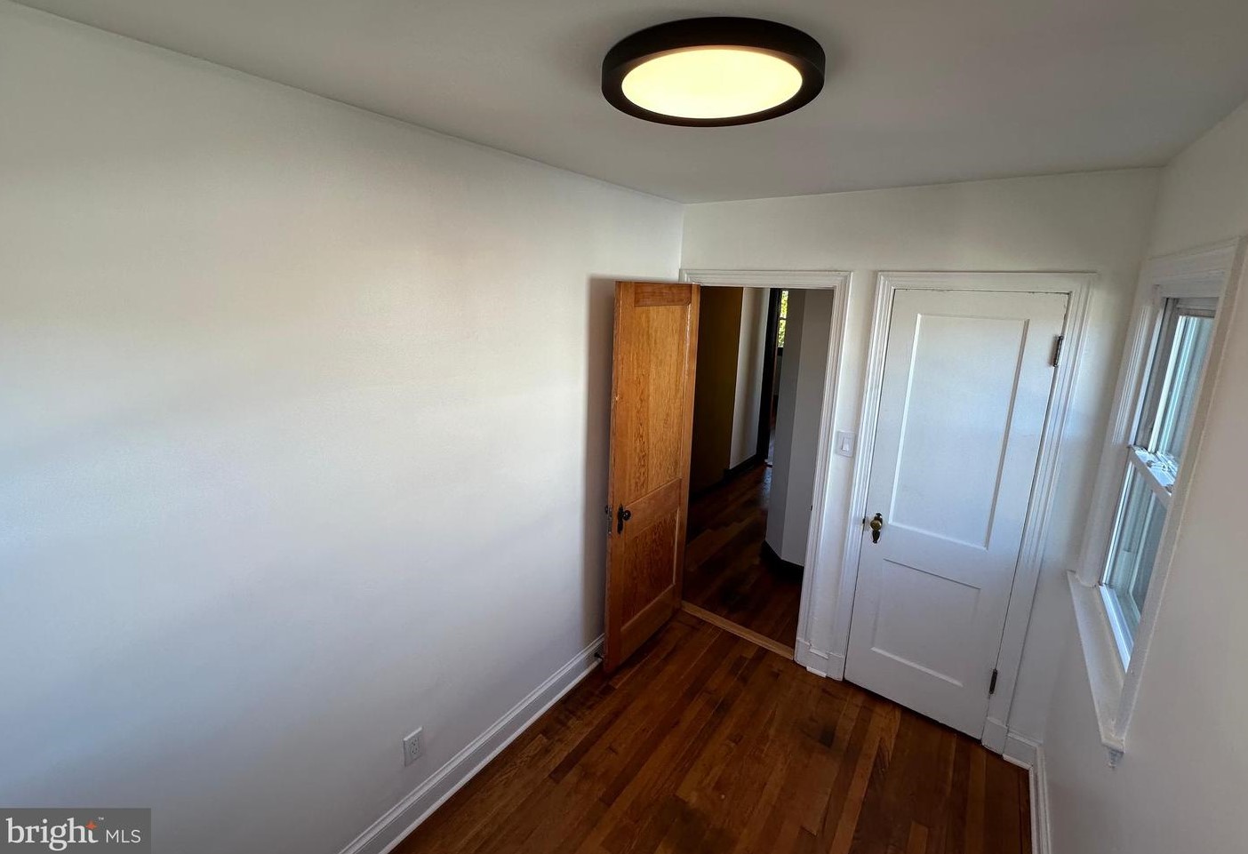 3977 Alabama Ave, Washington DC 20020-1036 exterior