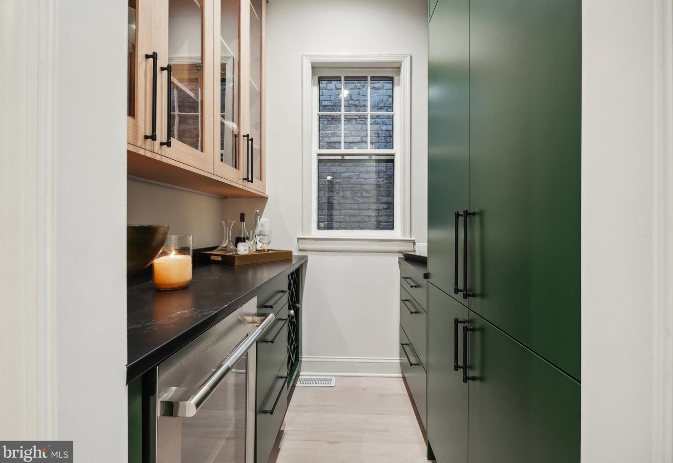 1334 Independence Ave, Washington DC 20003-2365 exterior