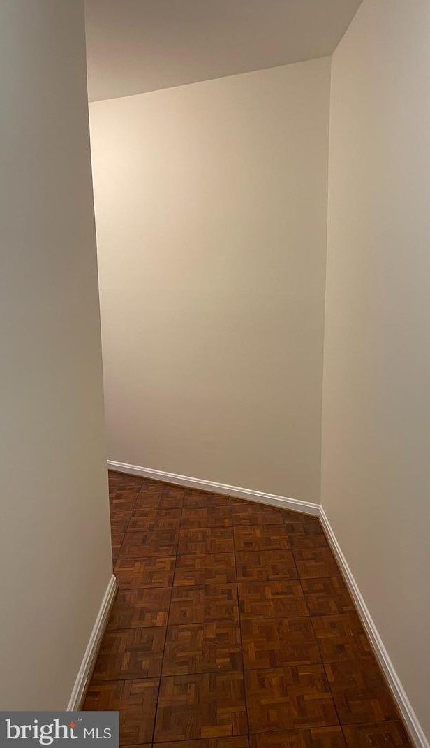 2001 16th St, Washington DC  20009-4820 exterior