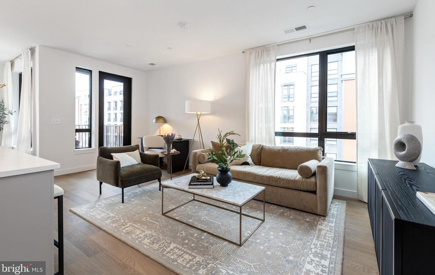 7175 12th St, Washington DC  20012-1707 exterior