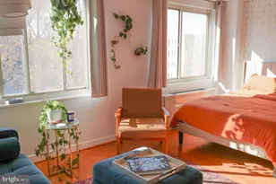 5406 Connecticut Ave NW, Washington, DC 20015 - Photo 9