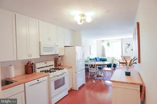 5406 Connecticut Ave NW, Washington, DC 20015 - Photo 1