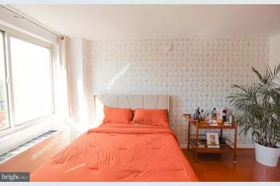 5406 Connecticut Avenue NW #803, Washington, DC 20015 - Photo 11