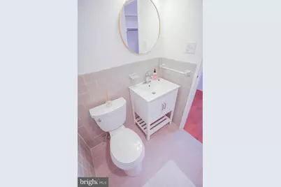 5406 Connecticut Avenue NW #803, Washington, DC 20015 - Photo 15