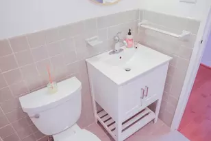 5406 Connecticut Ave NW, Washington, DC 20015 - Photo 15