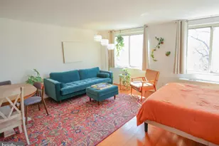 5406 Connecticut Ave NW, Washington, DC 20015 - Photo 3