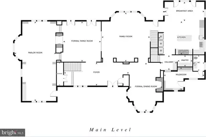 4825 Dexter Terrace NW, Washington, DC 20007 - Photo 55