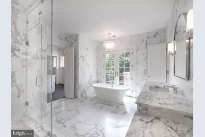 4825 Dexter Terrace NW, Washington, DC 20007 - Photo 25